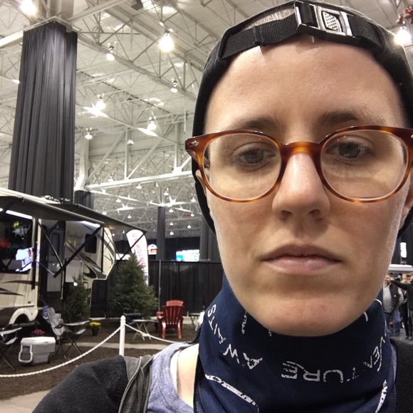 Pash - Picture 4 of 4